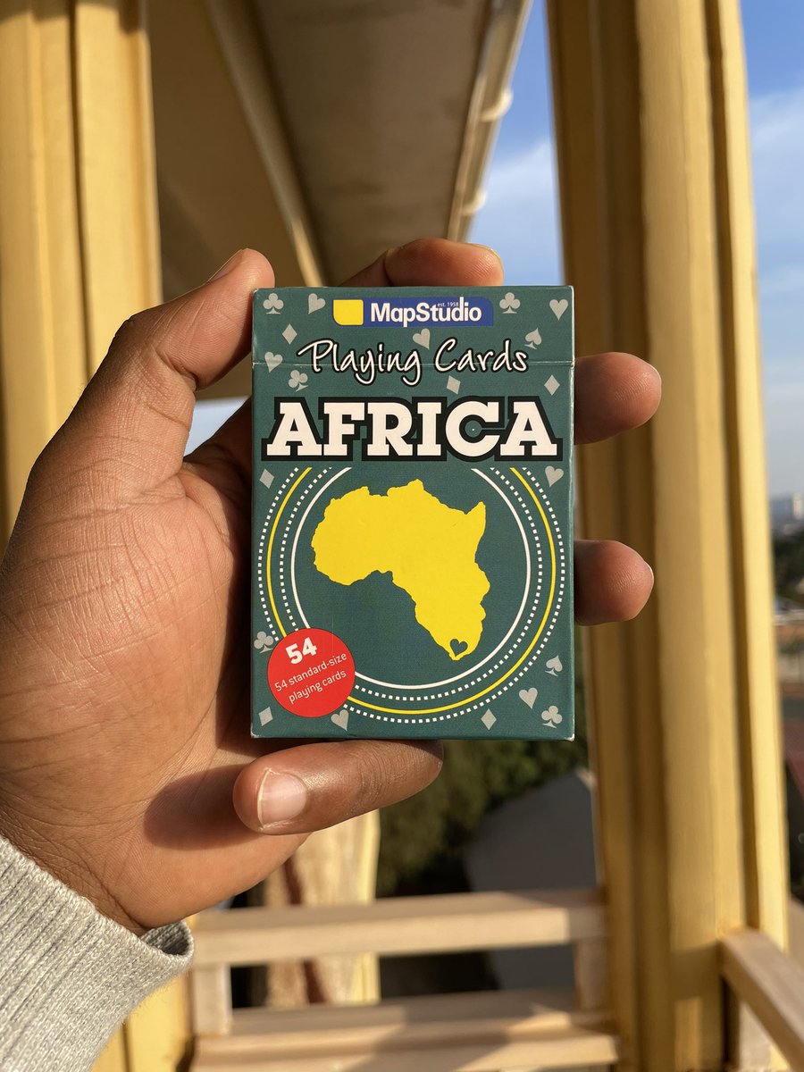 Joel Nabimanya tweet media