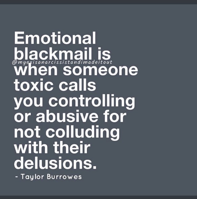 #cycleofabuse #Gaslighting #DARVO #familysystems #abuseofpower #StayStrong #takeyourpowerback #CEN #CSA #recoveryourself ❤️‍🩹