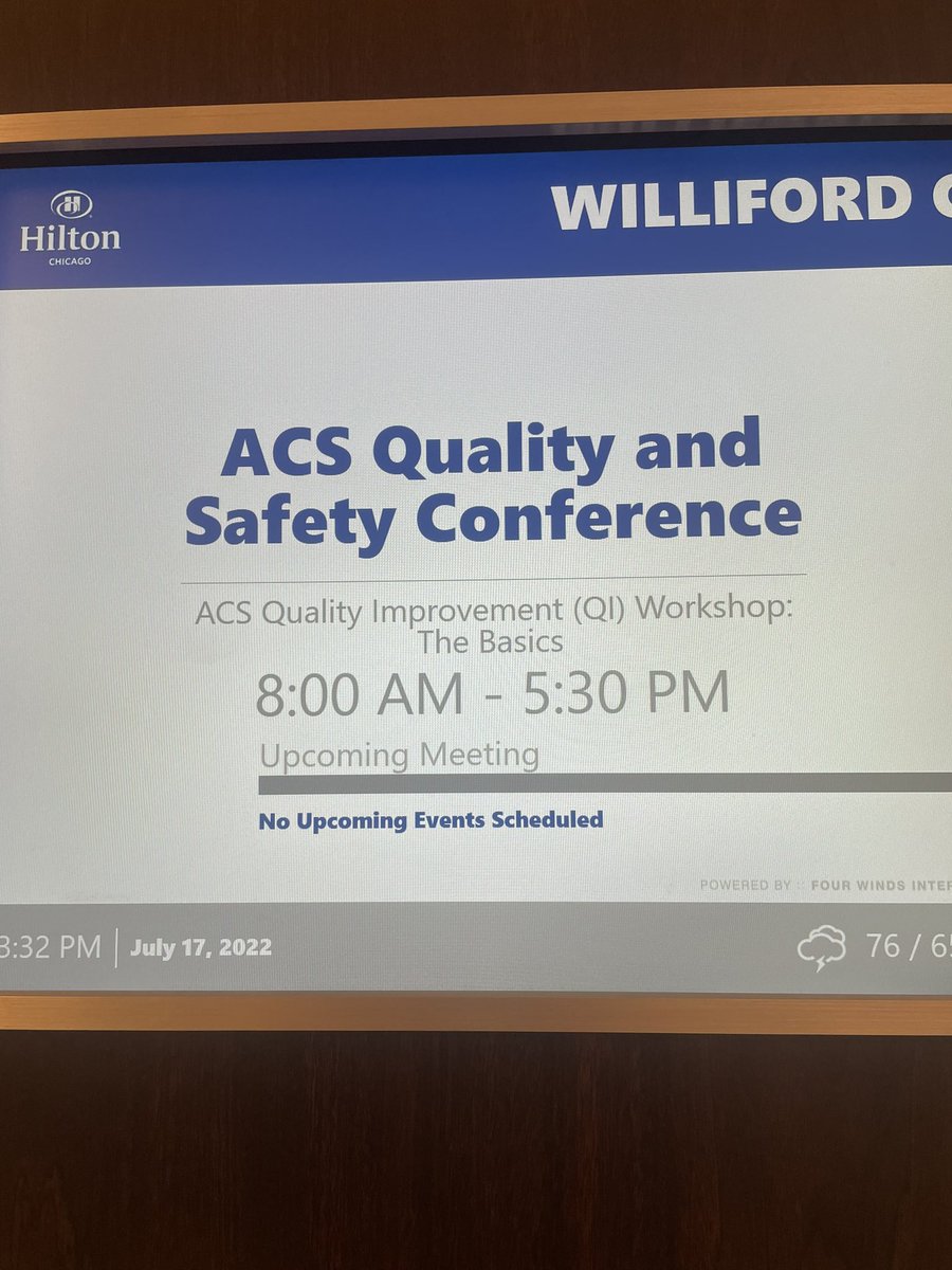 Rockraq's tweet photo. Very interactive, fun and extremely insightful workshop! Thank you #ACSQSC22 https://t.co/gNJVvQV7vk