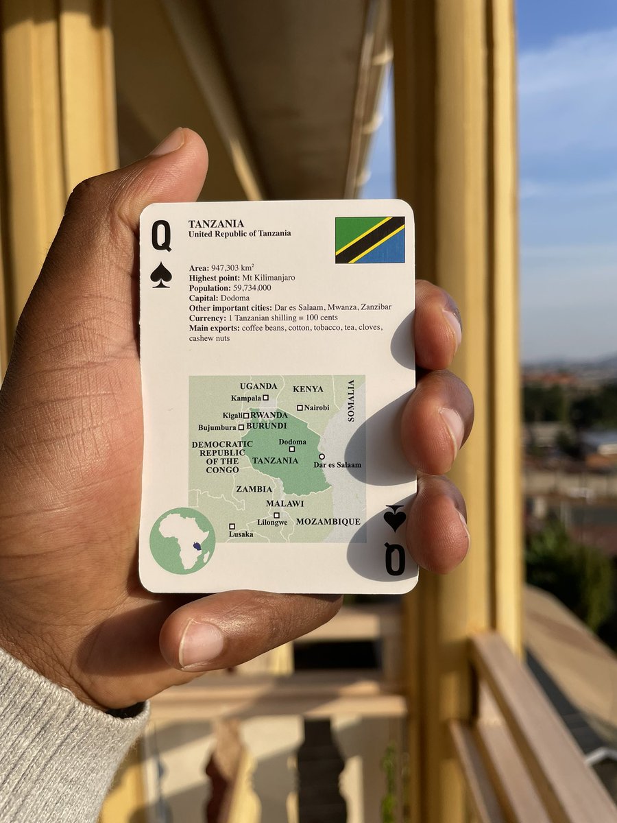 Joel Nabimanya tweet media