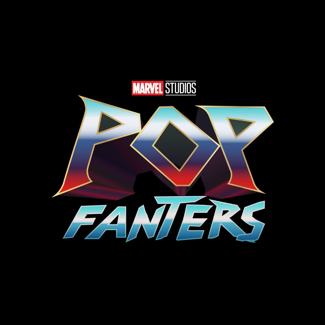 PopFanters's tweet photo. #PopFanters 💙en modo😎 #ThorLoveAndThunder #Thor #ThorAmorYTrueno ⚡ https://t.co/qXY7rkEmys