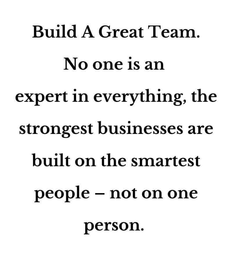 Alecia Clements, Ed.D. tweet media