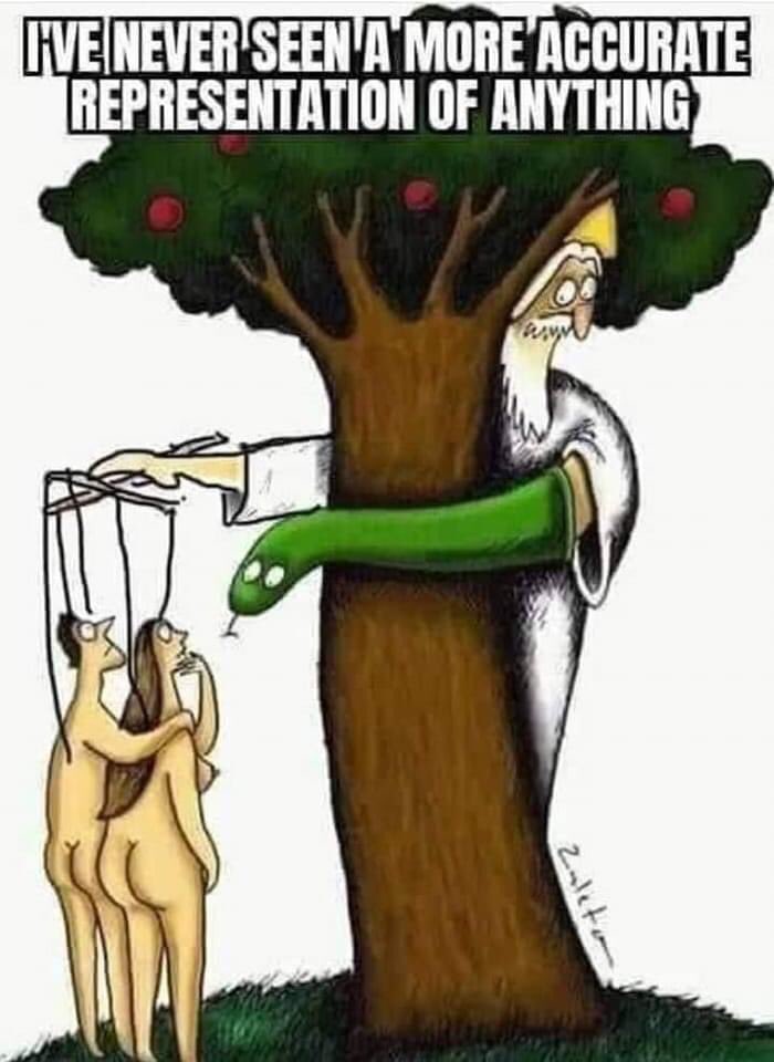 <a href="/InfiDale3476/">InfiDale ⚡️</a> <a href="/lorettafts81/">Loretta Fuentes 🇺🇸🇲🇽🏳️‍🌈🖖🏻🌎♀️🔬🔭❄️🌊</a>