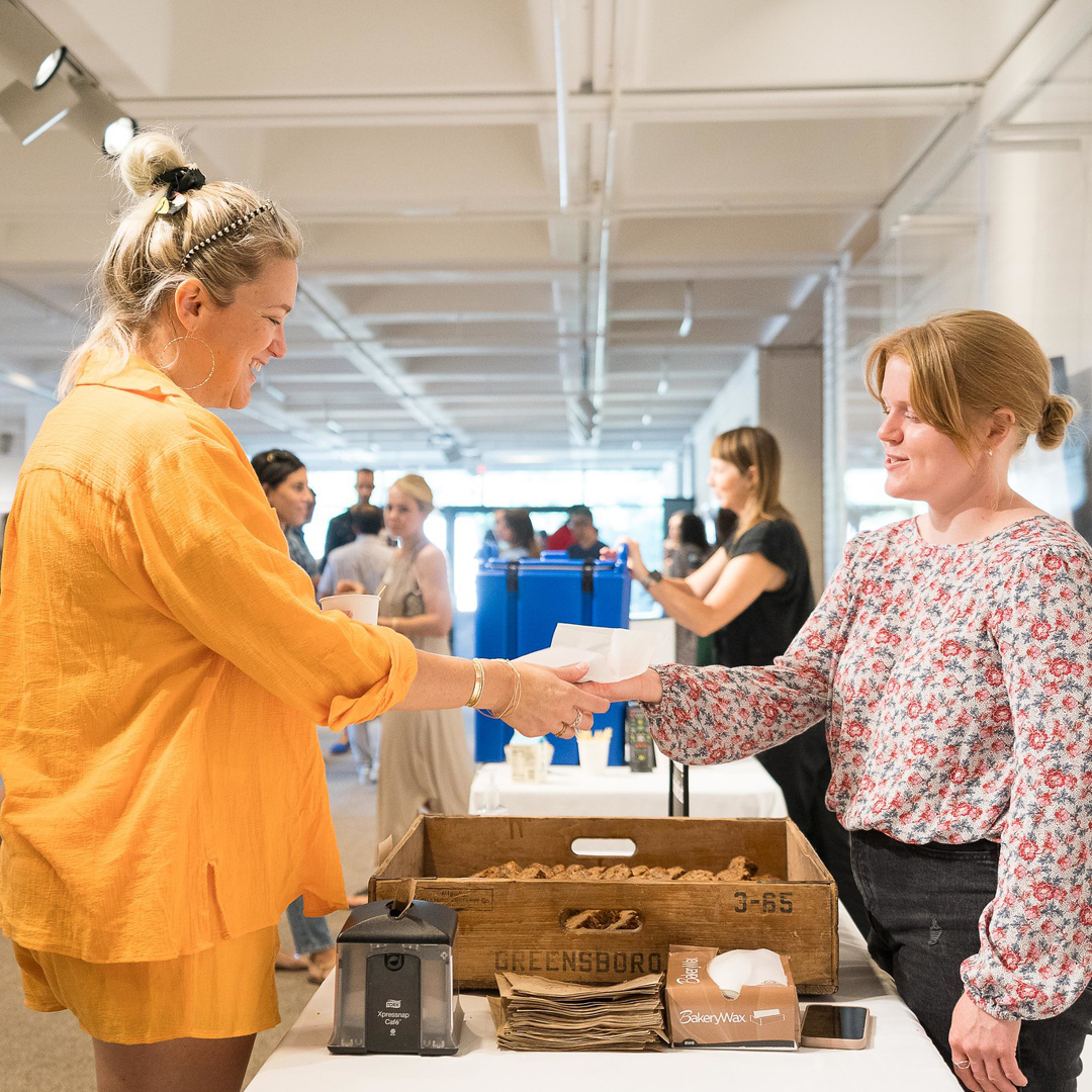 CM_RDU's tweet image. "Hike your own hike"

Words of wisdom from @ambershares_ of @subparparks 

📸 @JKasePhoto 
flickr.com/photos/creativ… #cmnature #creativemornings #cmrdu