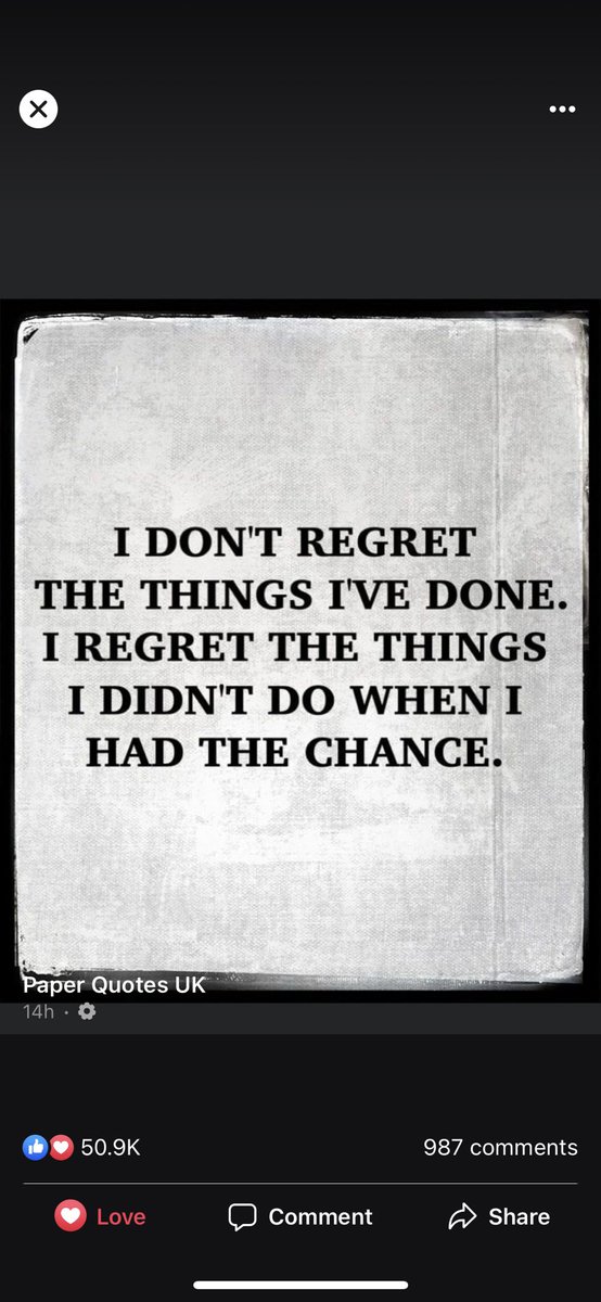 Dr. Joe Nelson (@jnelson_joe) on Twitter photo 