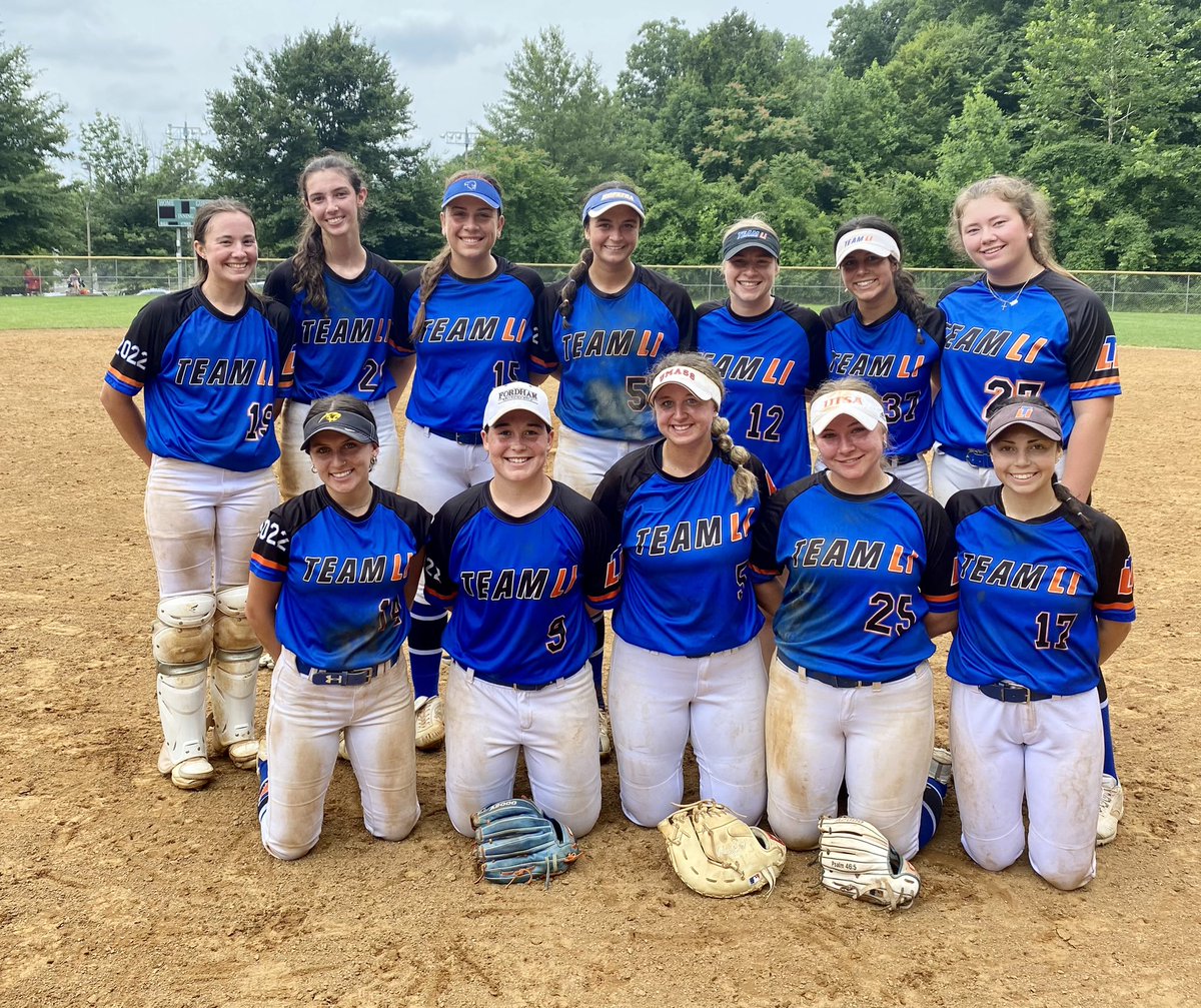 Glory Strikeout Cancer Invitational tweet media