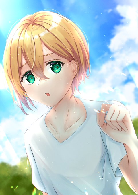 高解像度のtwitterイラスト検索結果 高解像度のtwitterイラスト検索結果