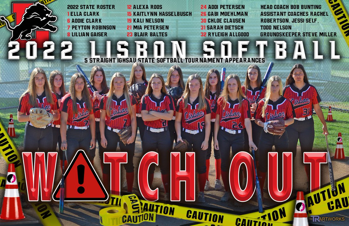 Tyler Roos tweet media