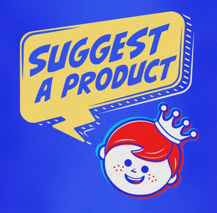 popdrawYT's tweet photo. In case you didn't know, Funko has a page for figure suggestions! If you want to suggest any of my concepts and give them a chance to become real, it would be much appreciated!
#Funko #FunkoPop 
SUGGEST HERE: https://t.co/bdpYytLeYy https://t.co/W76tygMG7w