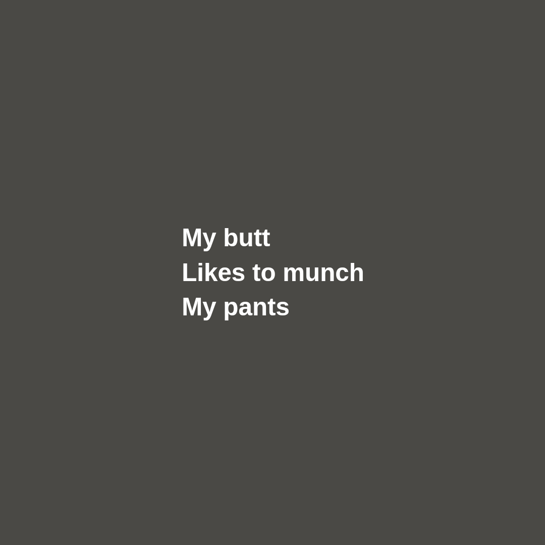 _wordlets tweet picture