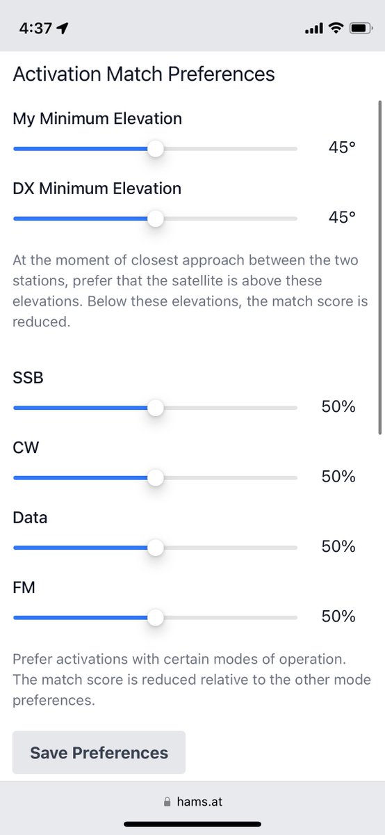 Rockwell (WW1X) (@ww1x) on Twitter photo 