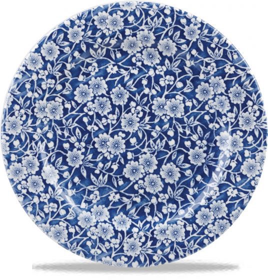 Billy, looking like a Wetherspoons plate on movie night 🍿 #loveisland
