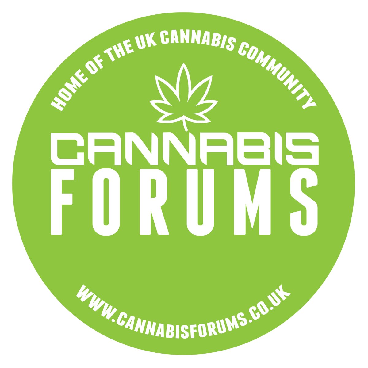 cannaforums's tweet photo. Come &amp; join in the banter over at https://t.co/fxv88O4eK8 The social network for the Cannabis Community! ✌️💚 #cannabisforums #cannabis #mmemberville #cannabisculture #cannabiscommunity #420community #stonerfam #stoners #rolloneup #lightoneup #ukcannabis #ukcannabisclubs https://t.co/zmUUakSviE
