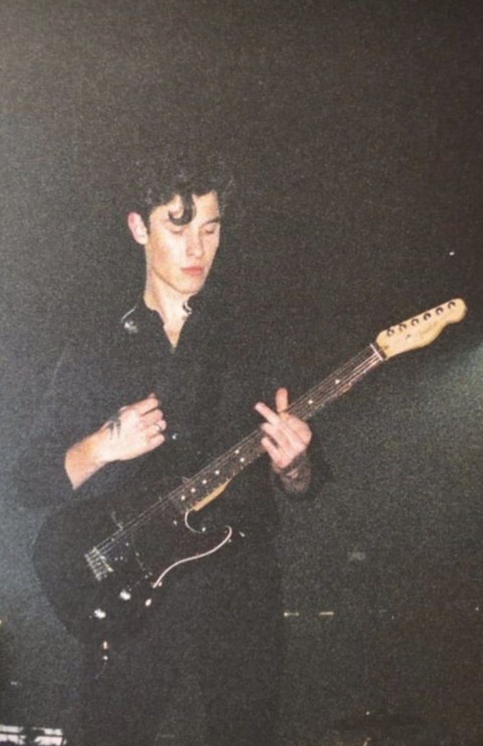 bestpicofshawn's tweet photo. https://t.co/n8BNWRDPls