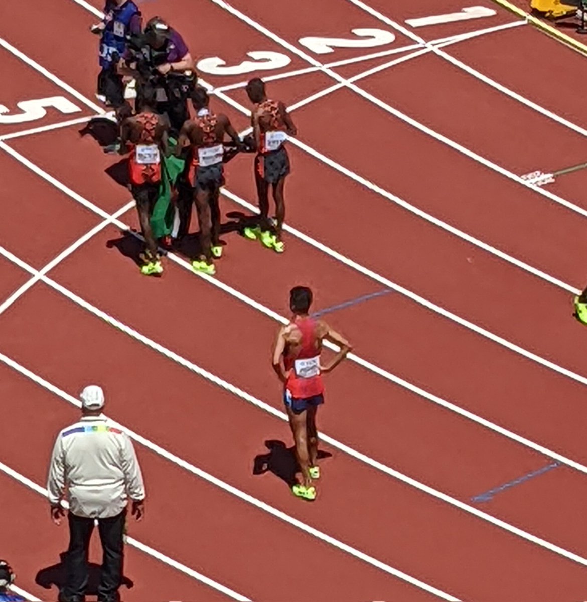 Jeff Hollobaugh tweet media