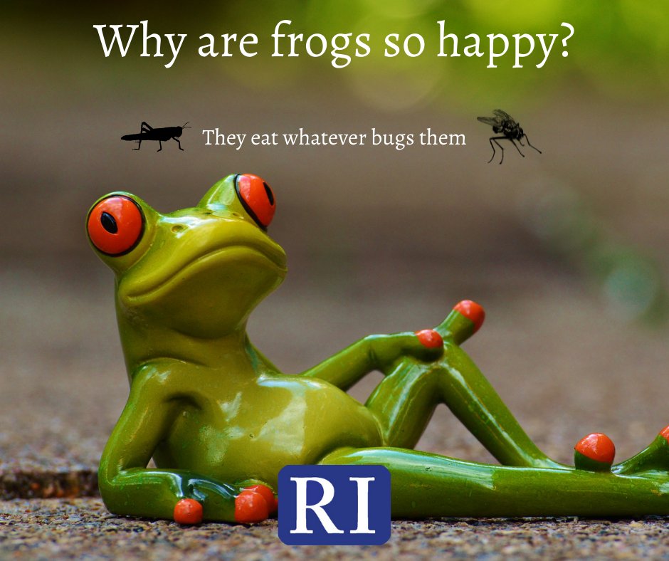 RecoveryIntl's tweet image. “The common frustrations of daily life can be borne and remedied by a sense of humor” (Selections, p. 110)