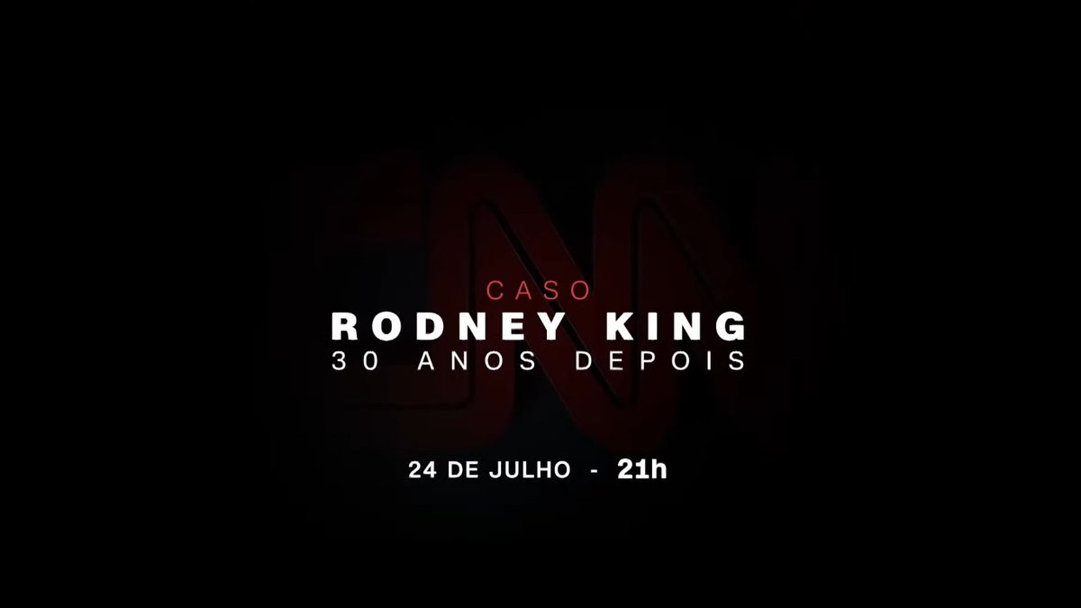 juninhobentojb's tweet photo. Oficial.
CNN Special Report ganha espaço fixo na programação da CNN Brasil. Com o nome "CNN Documentários Especiais", o programa vai exibir as produções originais da emissora dos Estados Unidos.
Segue os próximos títulos para exibição:
#specialreport #cnnspecialreport https://t.co/gr83YaWumJ