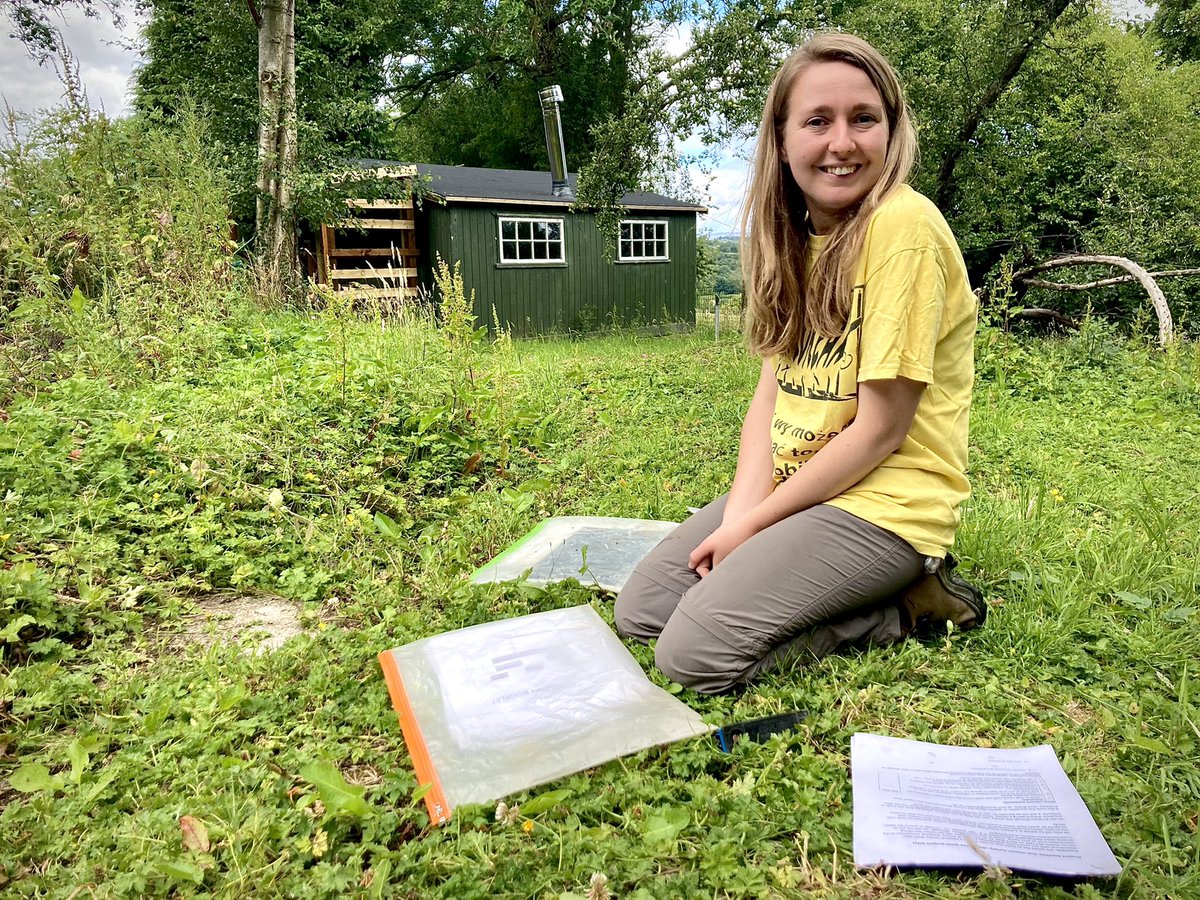 Interested in #communityarchaeology? Support #women in #archaeology? Simply want to see some cool finds?Monday, 7pm, Bishop Auckland Town Hall! Dr. Caroline Smith will give a talk on all things <a href="/thebishopbigdig/">Bishop Big Dig</a>!

<a href="/JohnCastling/">John Castling</a> <a href="/aucklandproject/">The Auckland Project</a> <a href="/ArcDurham/">Durham Archaeology</a>  <a href="/durham_uni/">Durham University</a> <a href="/NewsBishop/">Bishop Auckland News</a>