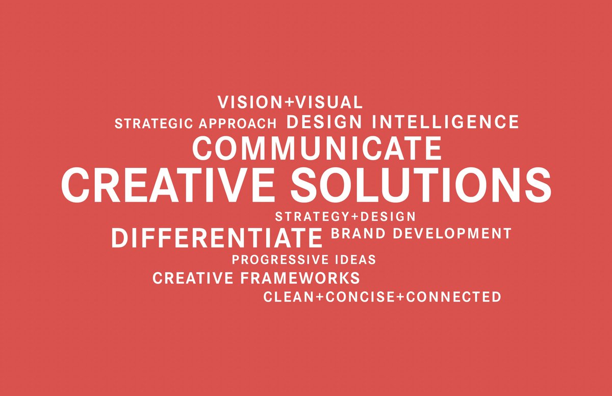 pia abbott tweet media