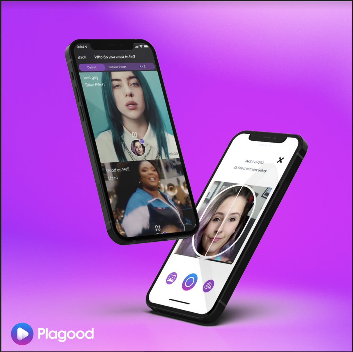 entaitoken's tweet photo. Plagood takes creative input from all stakeholders. 🗳 The project was closely developed with rights holders, artists, and fans. Join our journey today. #DECENTRALIZATION #STAKEHOLDERS #CREATIVE #CRYPTO $DGT https://t.co/21z0UYOpfJ