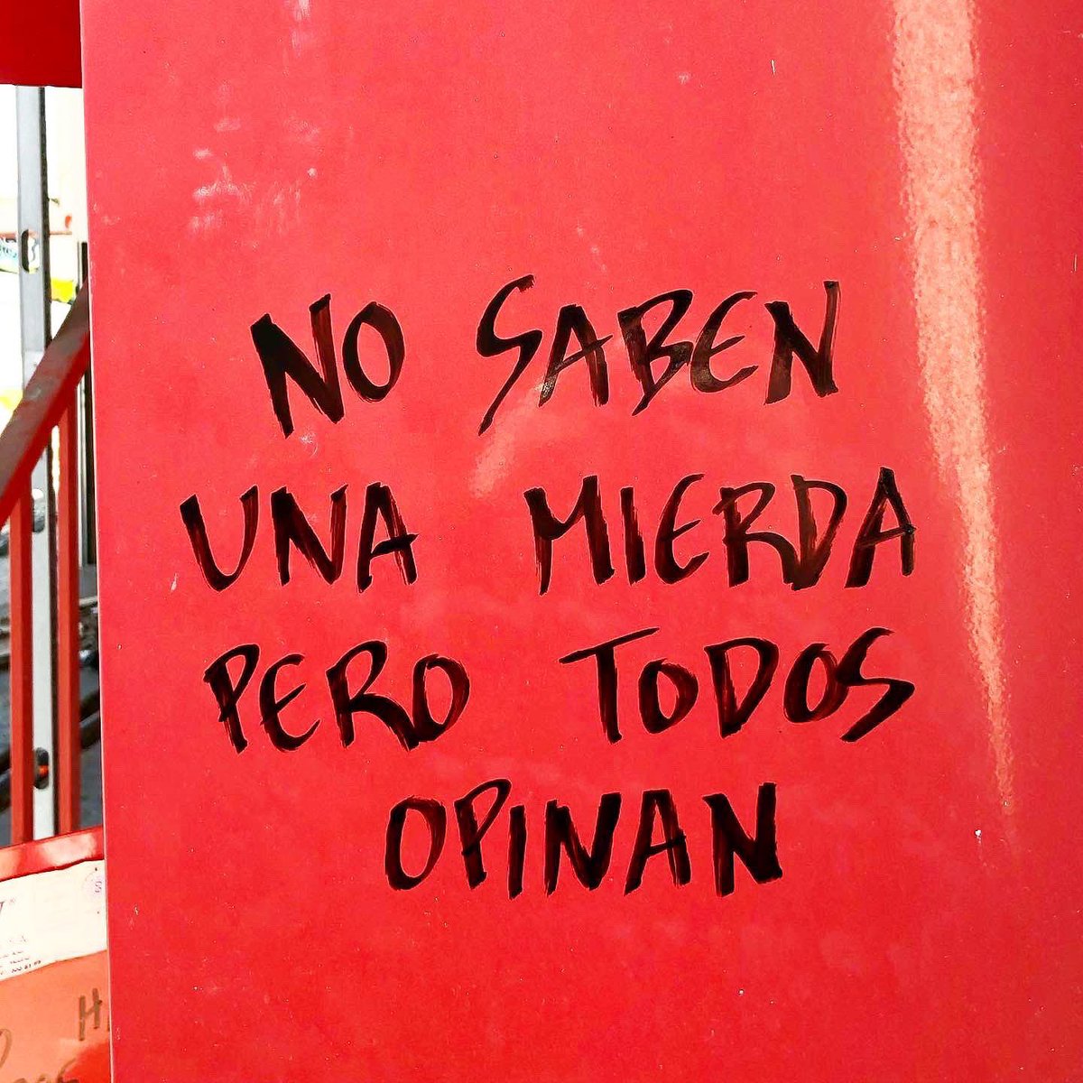 Cultura Literal (@culturaliteral1) on Twitter photo 