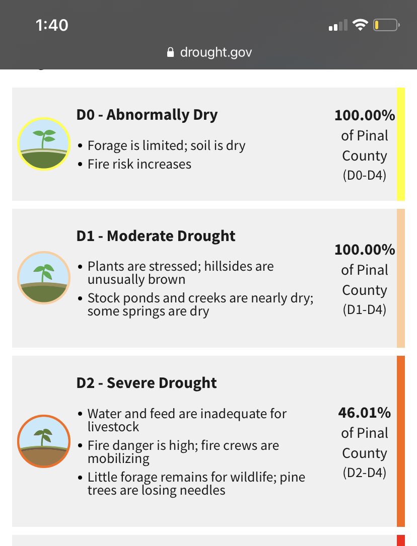 The Klute tweet media