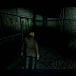 aivideogame's tweet photo. https://t.co/QsGmCmVWhL