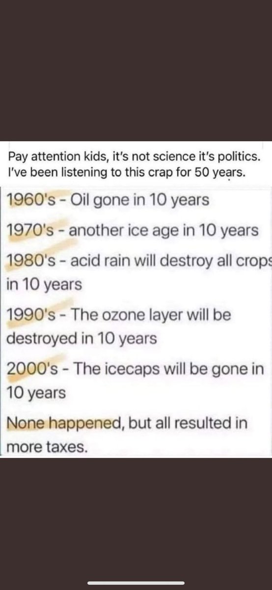 Creamster70's tweet photo. @RichardBurgon https://t.co/zjyFNXnumN