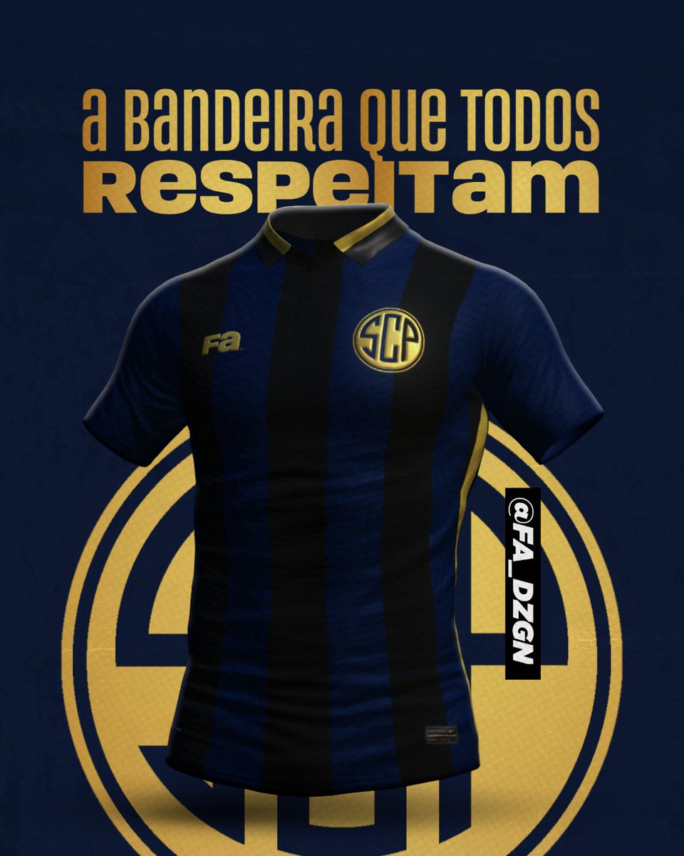 SCPortoVelho's tweet photo. Saíram os mantos dessa temporada, o que acharam? Para comprar-los acesse https://t.co/omuUZegYur todos por 150R$. https://t.co/QSZ7F3GAnY