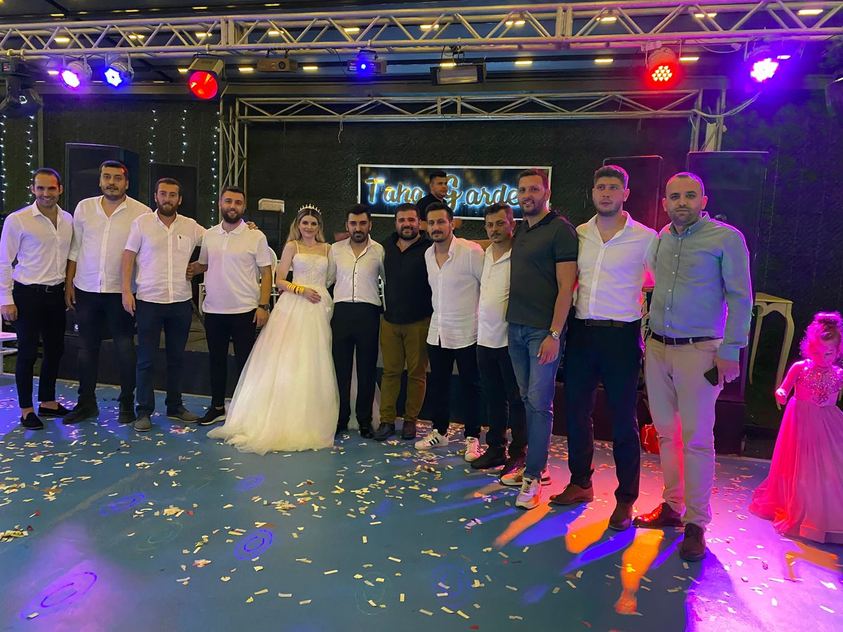 Ünitimsah Isparta tweet media