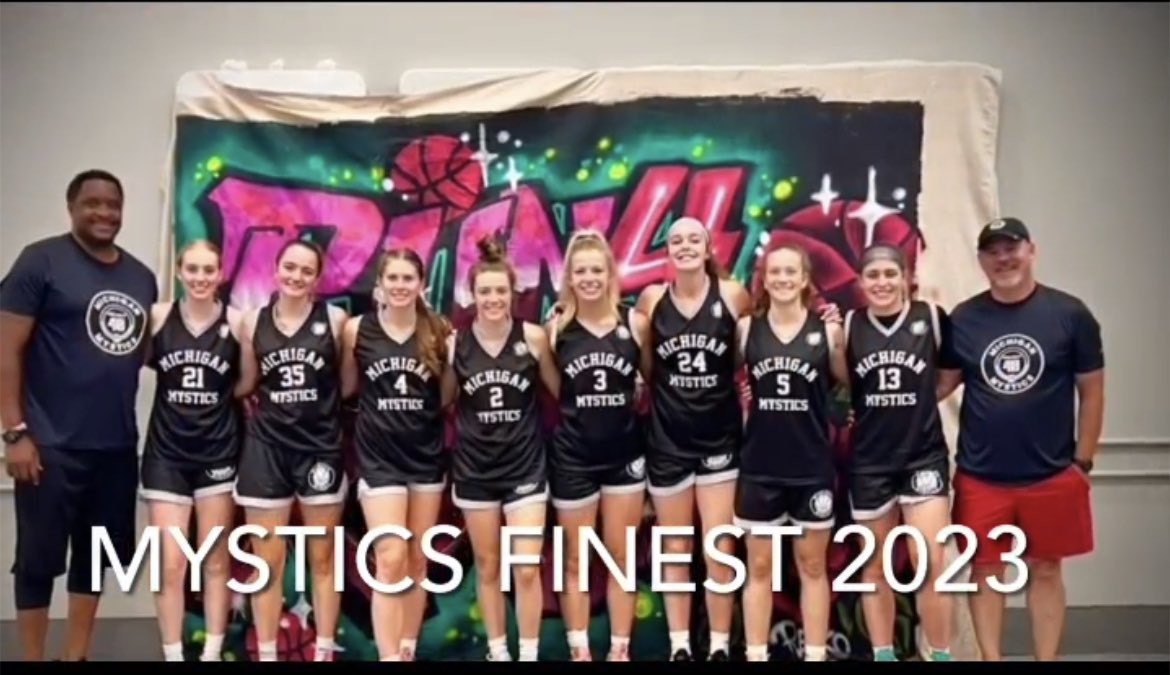 Cory Hightower🏀🏀🏀 tweet media