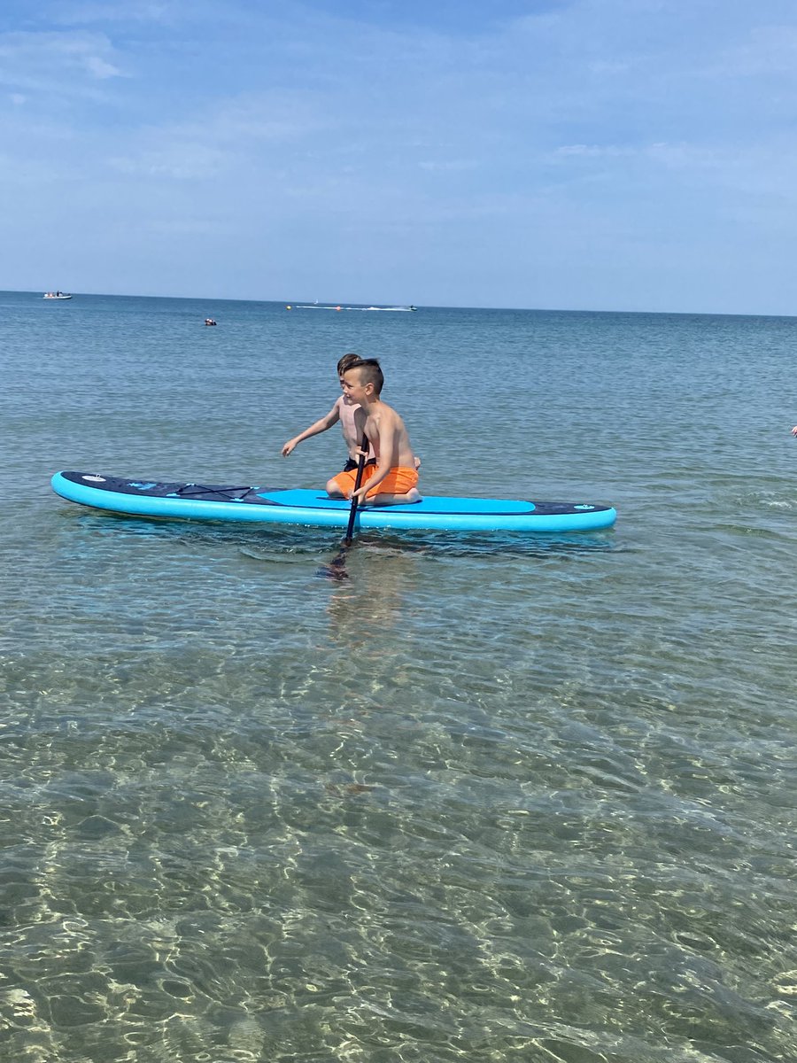 Wow!..What a weekend we’ve all had, lots of fun with our friends and now Luis is super ready his for his last week at school ❤️ Mum not so much! xxxx @class_6f <a href="/school_ws/">WIlliamStockton</a> xxxx