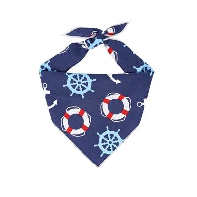 Bark_Beyond's tweet photo. Does your dog or cat wear a bandana?
Our bandanas are on sale!!! We have over 200 different styles too! Buy TWO and get ONE 50% off!!
#discountcode BANDANA
https://t.co/FbPRG7kpiV
#dogsoftwitter #dogs #bandana #sundayvibes #ShopMyCloset #SmallBusiness #pets #CatsOfTwitter https://t.co/EdQqE0comN