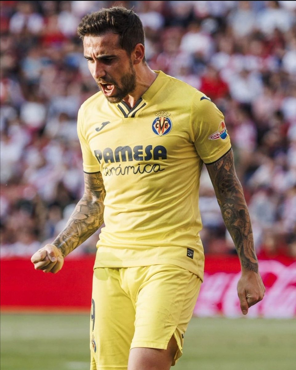 xavi_jorquera's tweet photo. Paco Alcácer, cerca de llegar al Celta de Vigo https://t.co/4klVLV8Liw