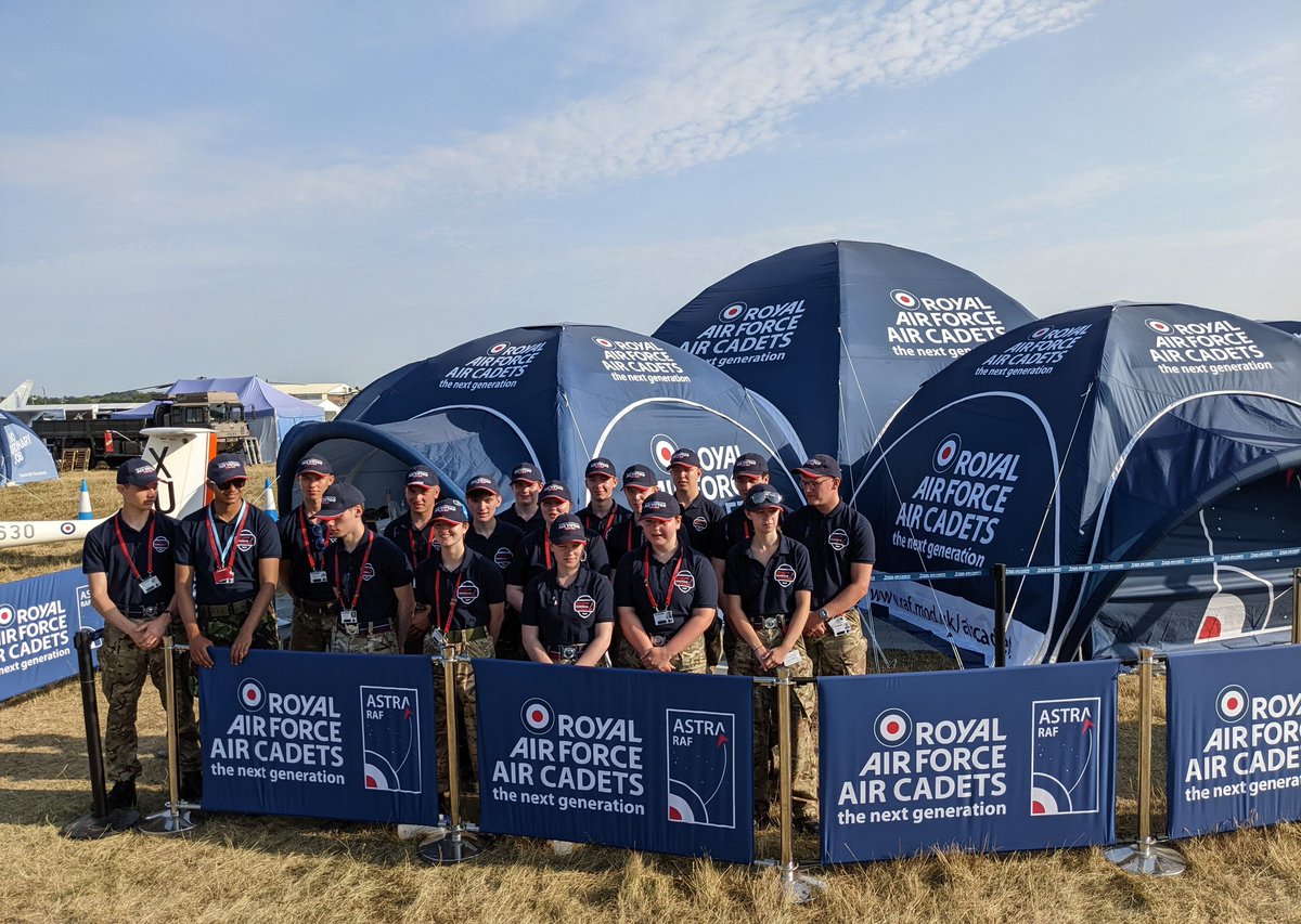 Dom Surry tweet media