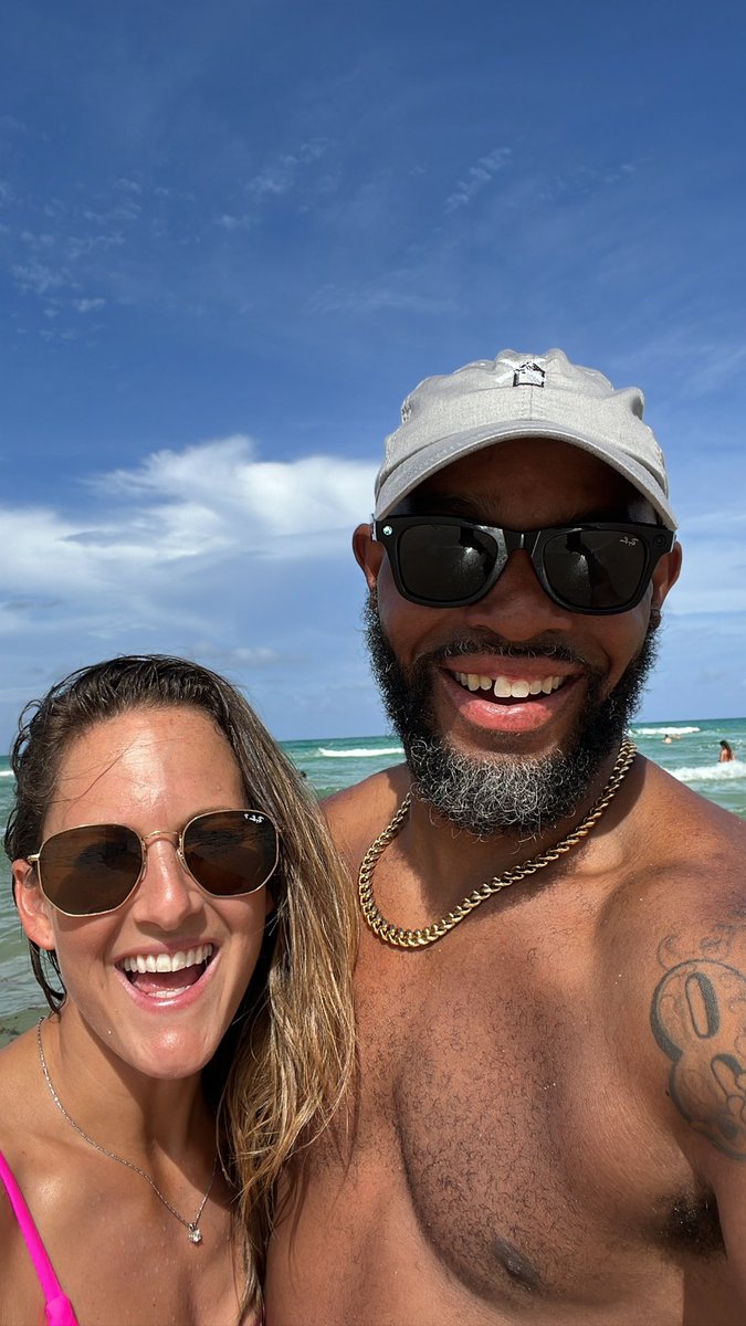 Coach Parks tweet media