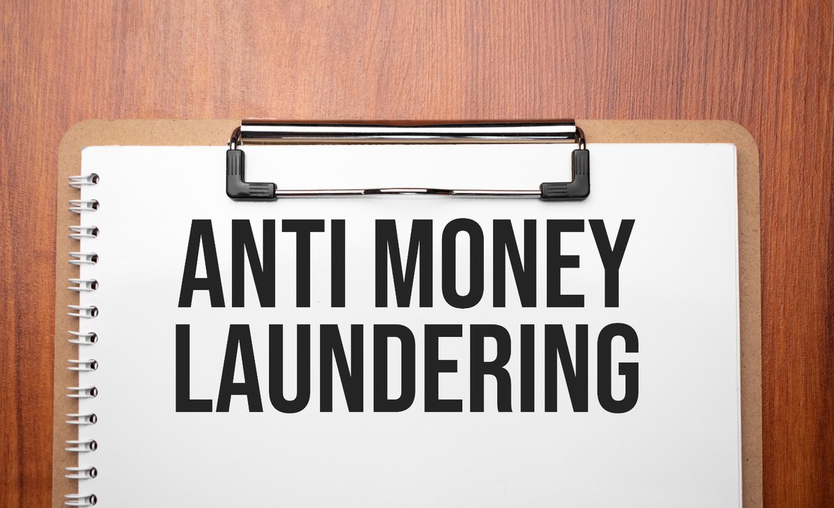 ByEvolution Creative Factory tweet media