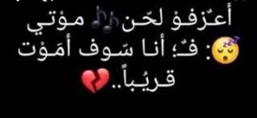 CapFaten's tweet image. 