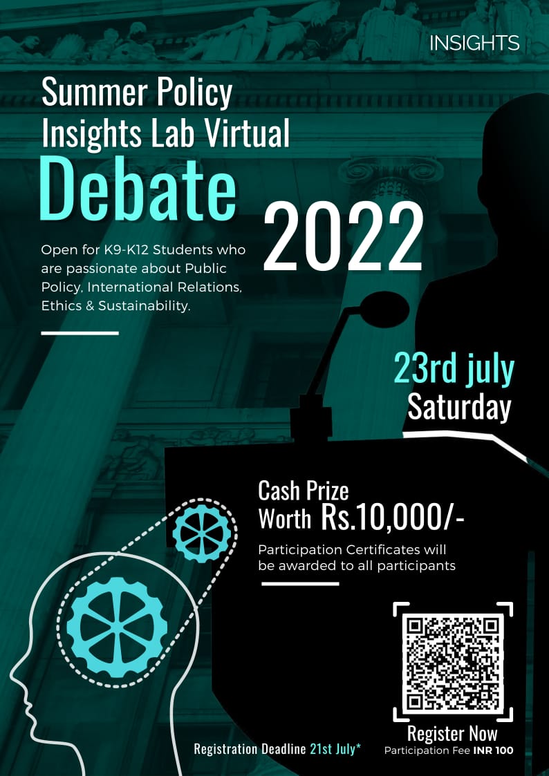 Insights International tweet media