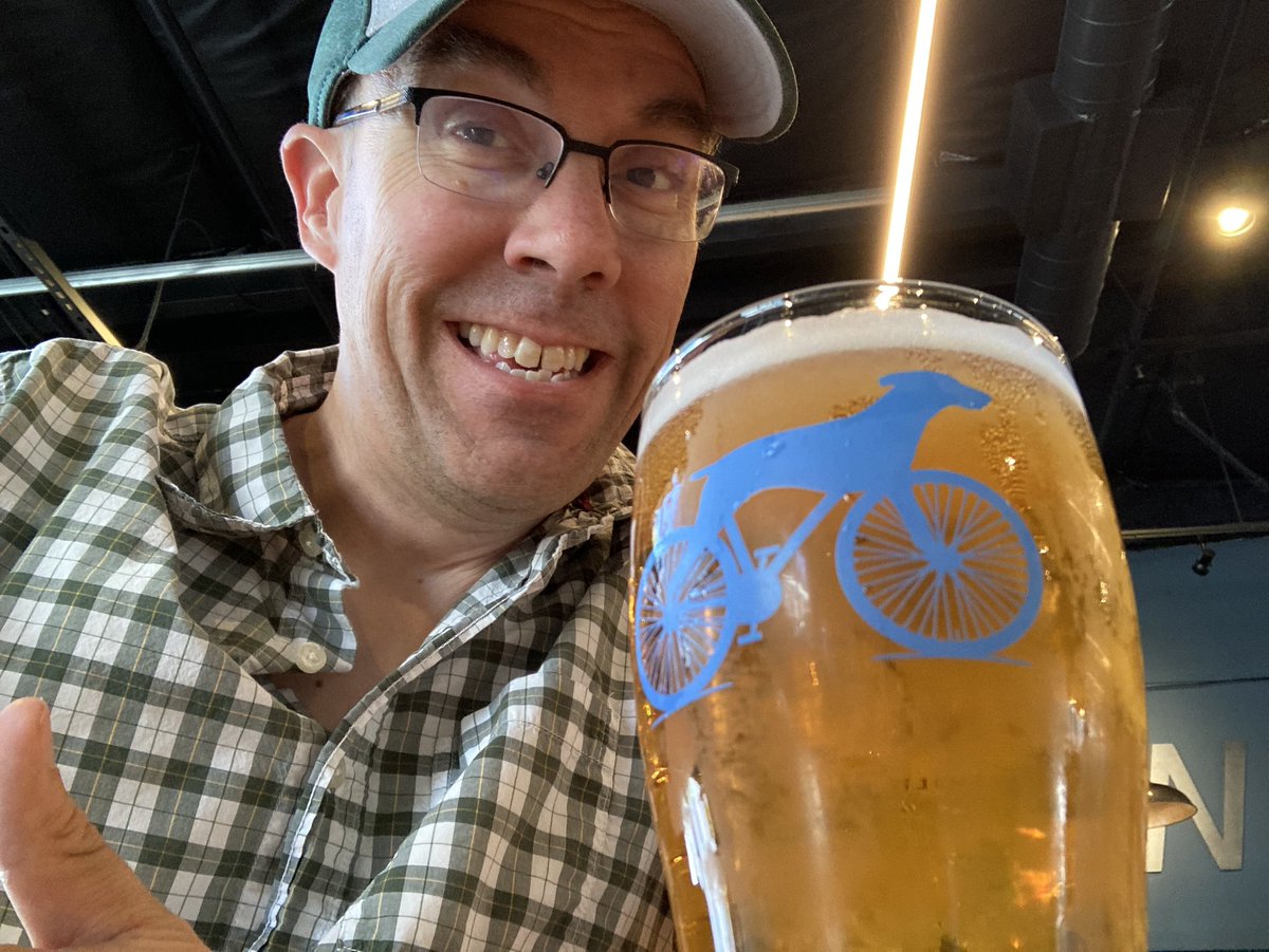 Vince Wetzel tweet media