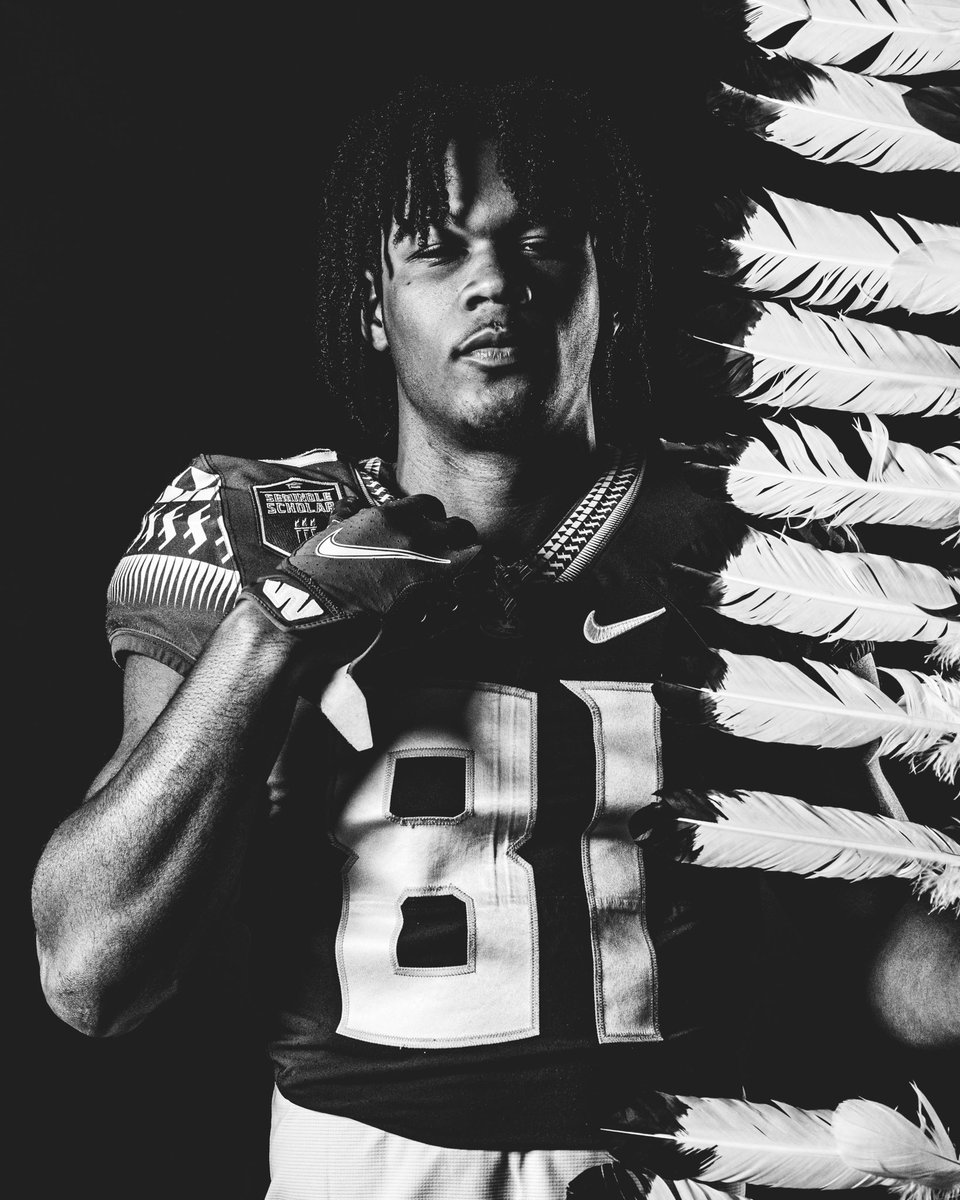 JoshBurr9_'s tweet image. #year2
