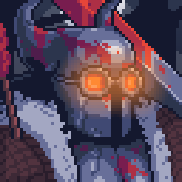 MetaKnight_SOL's tweet image. If you are watching this, you are early!

First 555 to interact get WL

Turn notifications on 🔔

#SolanaNFTs #SolanaSummer #NFTs #NFTdrop #NFTshill #NFTCommunitys  #NFTCommmunity