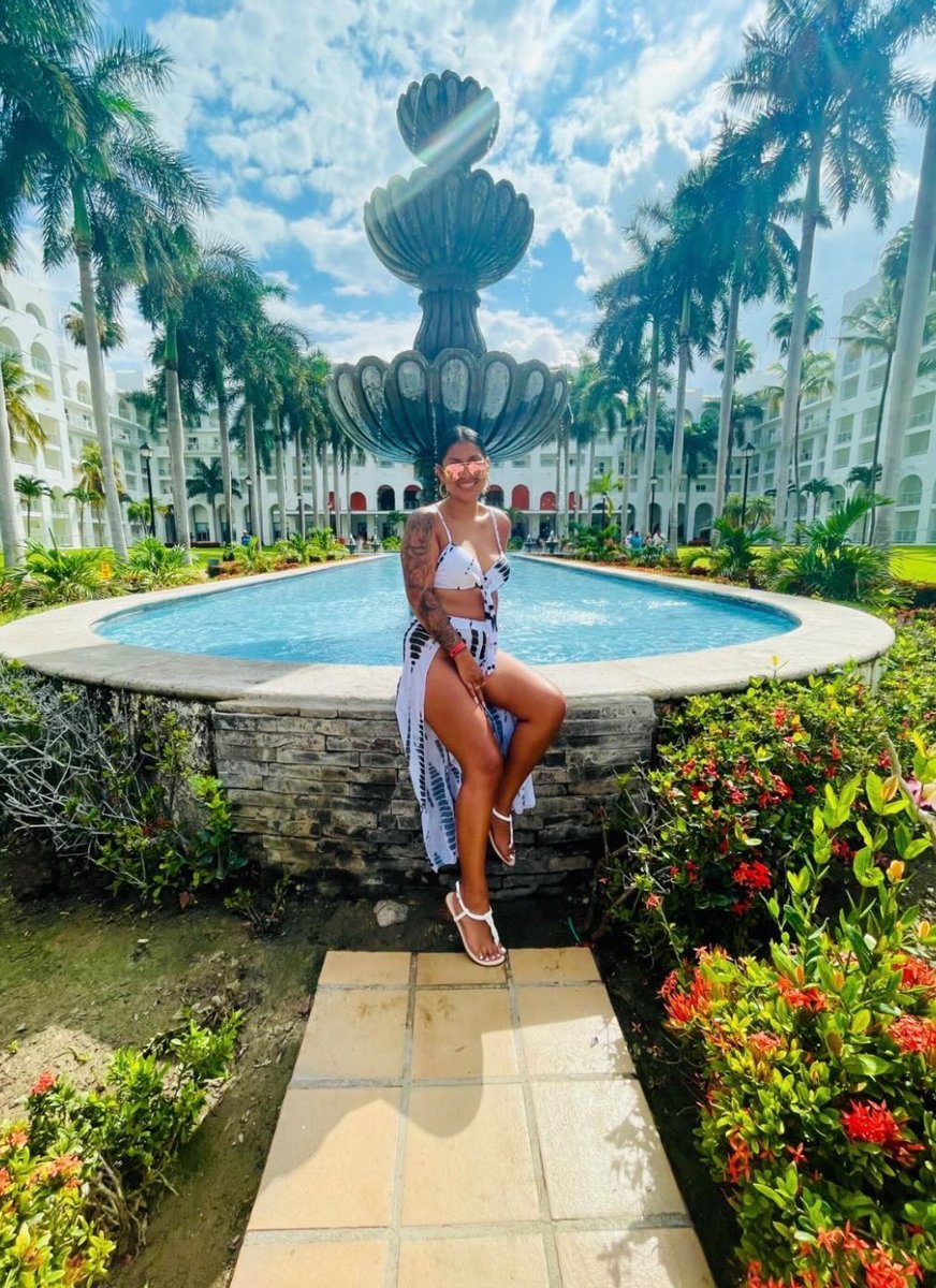 lissaxxo_'s tweet photo. Lil vacay photo dump 😌 https://t.co/x2zMPKFzGF