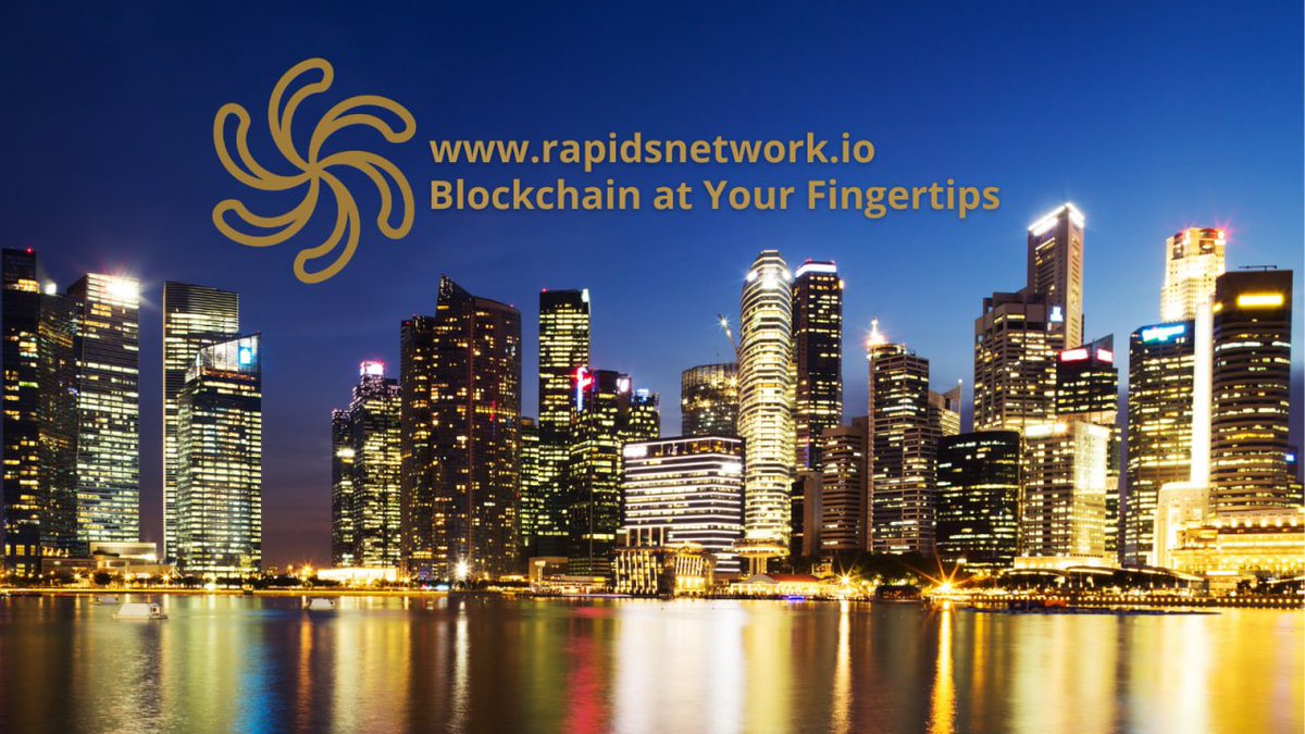 Millyohyes's tweet photo. Fail to plan …Plan to fail
#BAYF #Blockchain #Rapids #RapidsNetwork $RPD #NFTs
#Linkshare #Rapticbot #ETH https://t.co/Vn82cJhstd