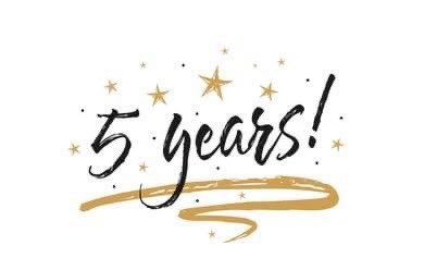 Maestegparkrun's tweet image. On Saturday we celebrate 5 years of Maesteg parkrun!! 🥳

Help us spread the word, we’d love to see lots of you there this weekend - so get tagging and sharing. 

#run #runner #running #happy #active #runnersofinstagram #instatunnerswales  #runningcommunity #maesteg