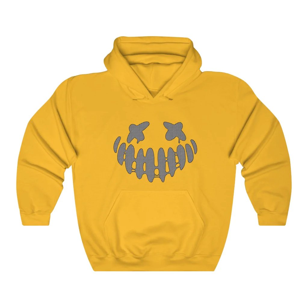 Nox_Brand's tweet photo. Looking to add to your wardrobe? Use code: WELCOME for 15% off your first NOX order at https://t.co/1AJEprflvh! #clothing #designer #artist #graphics #discount #giveaway #moneyoff #hotdeal #deals #shopify #etsy #facebook #ebay #mensclothing #womensclothing #unisex #genderless https://t.co/ZD6X4egTcO