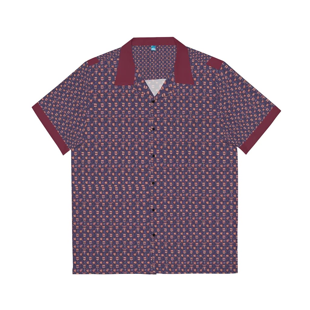Nox_Brand's tweet photo. Looking to add to your wardrobe? Use code: WELCOME for 15% off your first NOX order at https://t.co/1AJEprflvh! #clothing #designer #artist #graphics #discount #giveaway #moneyoff #hotdeal #deals #shopify #etsy #facebook #ebay #mensclothing #womensclothing #unisex #genderless https://t.co/ZD6X4egTcO