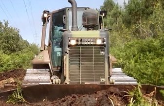 riisc_1's tweet image. [#FeudeForêt🔥] Plus de 1️⃣0️⃣0️⃣ sapeurs-sauveteurs de l’#UIISC1 et #UIISC7 sont engagés sur le front des #incendies de #Landiras et de #LaTestedeBuch, en #Gironde, aux côtés des sapeurs-pompiers &amp;amp; moyens aériens.🧑‍🚒🚒🛩