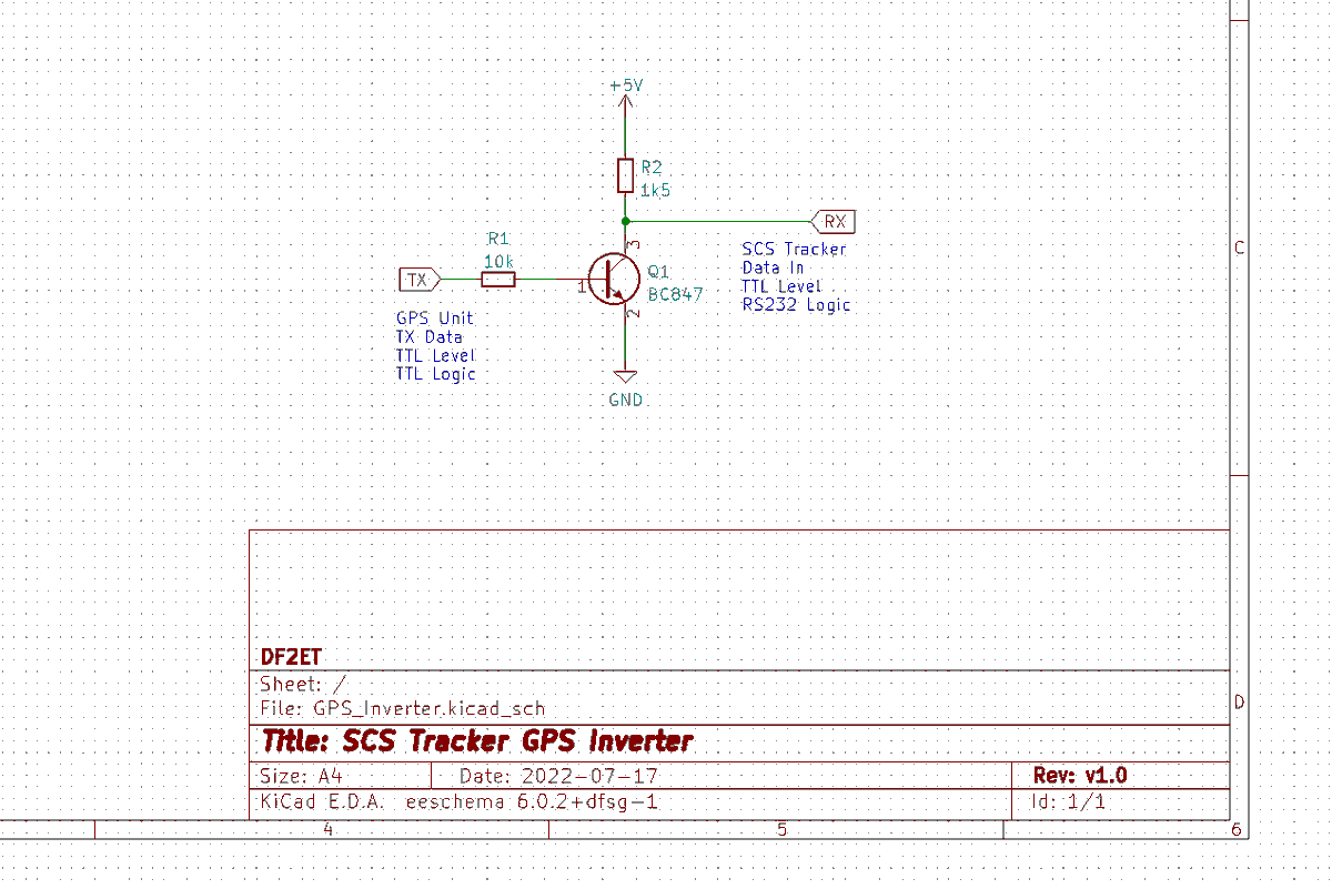 flo_0_'s tweet photo. Just in case anyone wonders why the #SCS Tracker DSP TNC would not read position data from a conventional GPS module (TTL levels). Read this:
https://t.co/lkIpPT6aKQ
And save a day of hassle. ππ€₯
#APRS #RobustPacket #Hamradio https://t.co/fSekbVAnjv