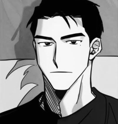 RPGPALACEBEACH's tweet photo. ⩩ Obrɑ: Walk On Water
⩩ Nome: Ed Talbot. 
⩩ Idɑde (+18): 22 anos. 
⩩ Pronomes: Ele/Dele. 
⩩ Sexuɑlidɑde: Bissexual. 
⩩ Profissɑ̃o: Parlamentar. 
⩩ Clɑsse ABO: Alfa Dominante. https://t.co/um6YfM21gv